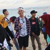 husen6042