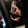 _adxk08_
