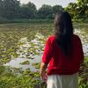babita_🩵🫶🏻