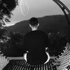 leanhvinh48