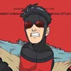 nathanbrasseur8