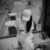 0506201van