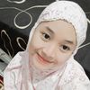 _haeni039