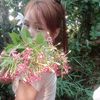 user2480323798625