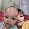 chung9999m