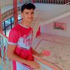 el.bezz