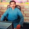 mahtabqasim2