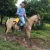 rigobertohernande445