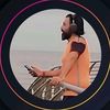 abdulkarim.10g