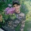 bombiartus_777