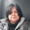 user1663021519894