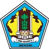 osisdwisma