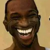 xr._.dan