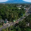 abumadha