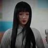 wwhiplashwwhiplash