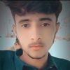 saimbaloch865