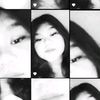 sulistiawatiiiy