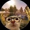 kipp.netmy