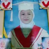 rosalinda3170
