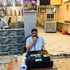 userhsltnr4h52