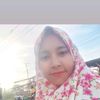 cut.aulia23