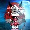 blazingbeats_012