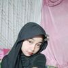 ayu_iziii5