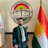 amanjkoyi