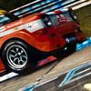 freemaxx_official