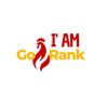 iamgorank_bjm