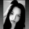 __.its_klaudia__