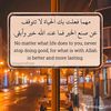 fshbyly864