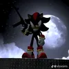 nao_tem_ngm_aq2