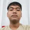 _lumpiangtoge_