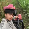 saooo?
