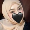 nurjannahh_3