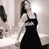 ghalak77