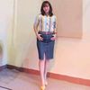 ethasutanto