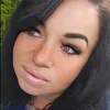 puma_820