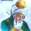 persiatajik_aryan_histor