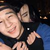 arman.baurzhan