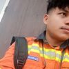 rizalalazka