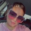 ladydiaz80
