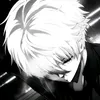 vin_kyut