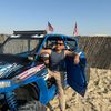rashidin_2309