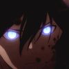 unreal_pyrex8616
