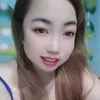 anh_dao_60