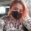 ajwithan_a