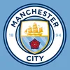 kdb119