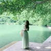 _slly18